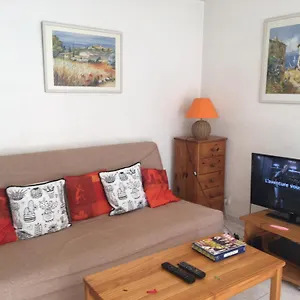 https://lisa-v-apart.fr-provencehotel.com